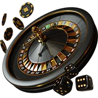 Slot PASTICAIR99