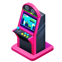 Slot PASTICAIR99