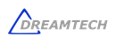 Slot RTP Tertinggi,Togel Online dan Casino Live 