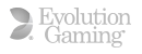 Slot RTP Tertinggi,Togel Online dan Casino Live 