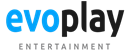 Slot RTP Tertinggi,Togel Online dan Casino Live 
