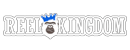 Slot RTP Tertinggi,Togel Online dan Casino Live 