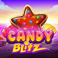 Slot Terfavorit PR