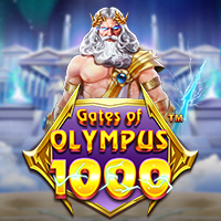 Slot Terfavorit PR