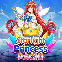 Slot Terfavorit PR