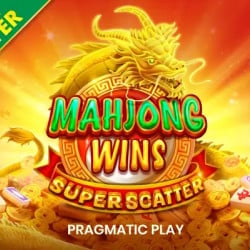 Slot Terfavorit PR